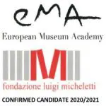 EMA 2020-21